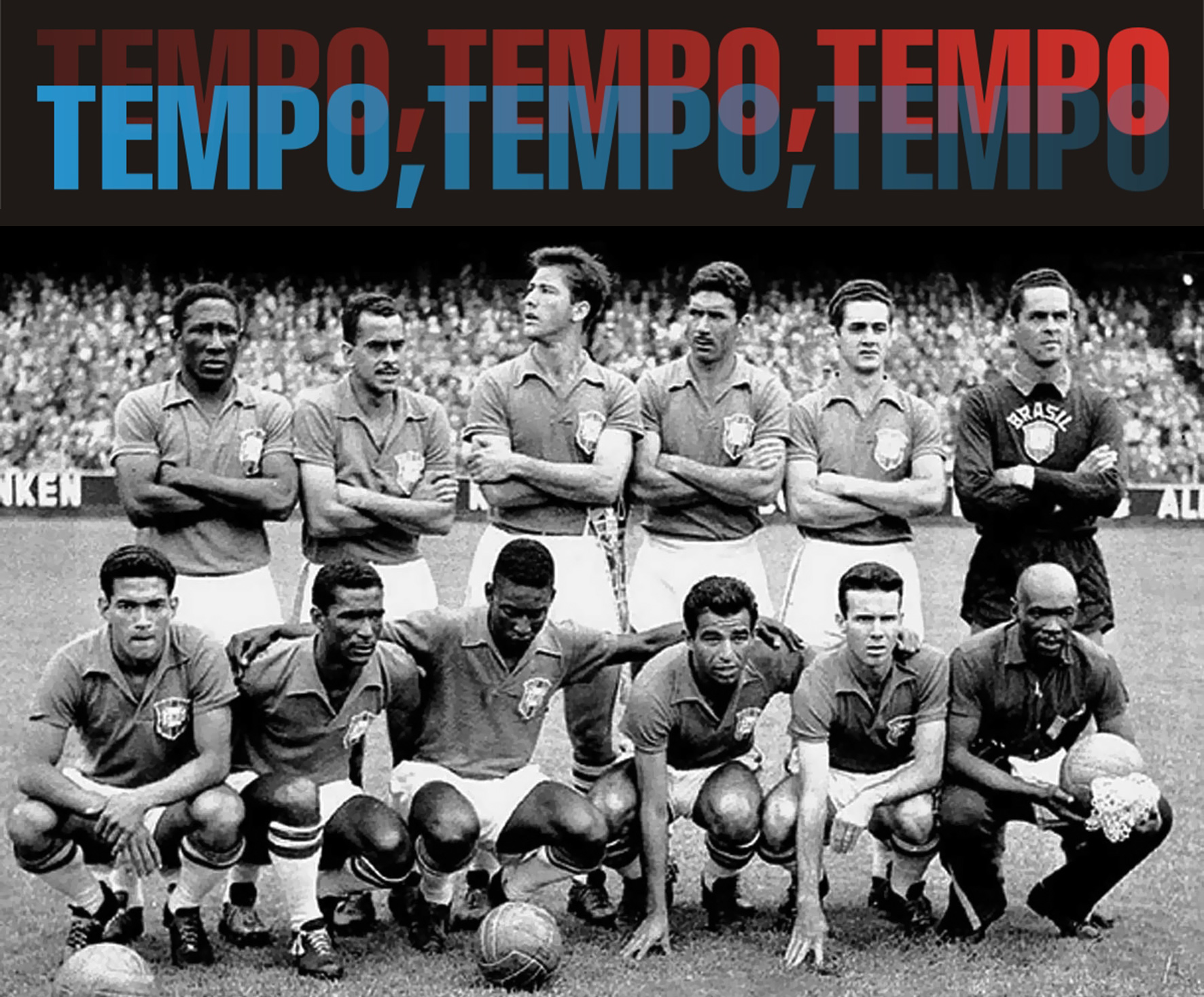 Copa-1958-5