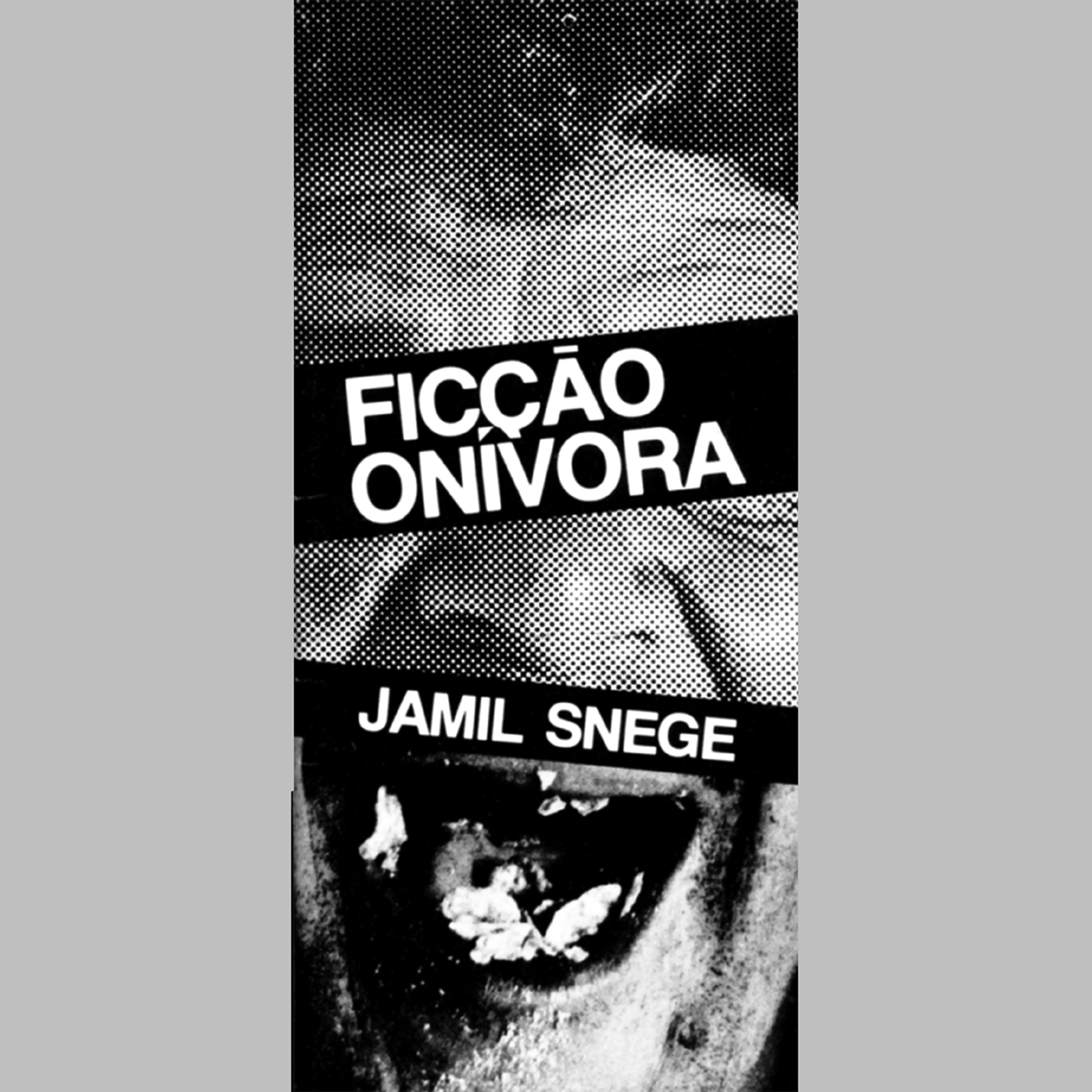 ficção-onívora