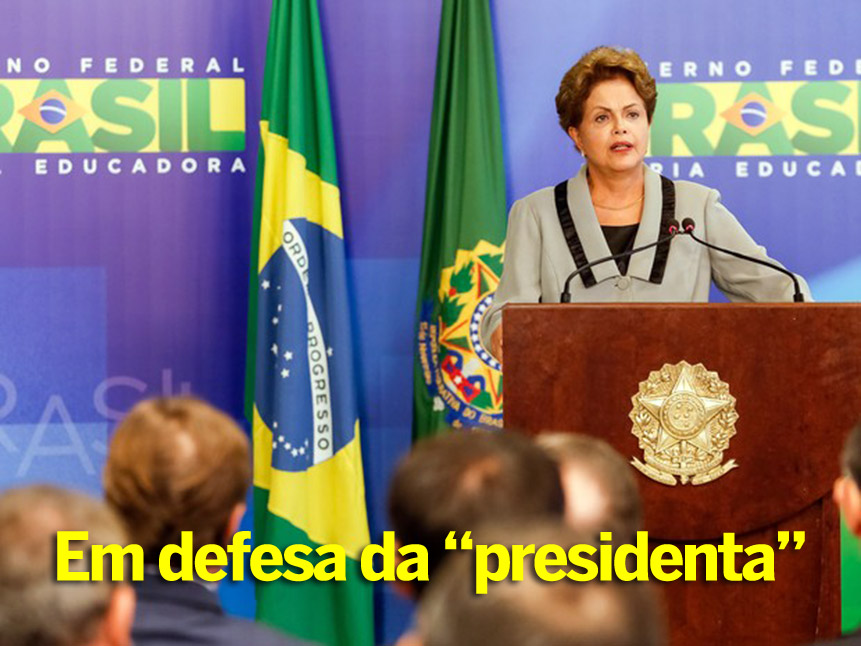 Dilma-Foto-de-Roberto-Stuckert-Filho-Paraná