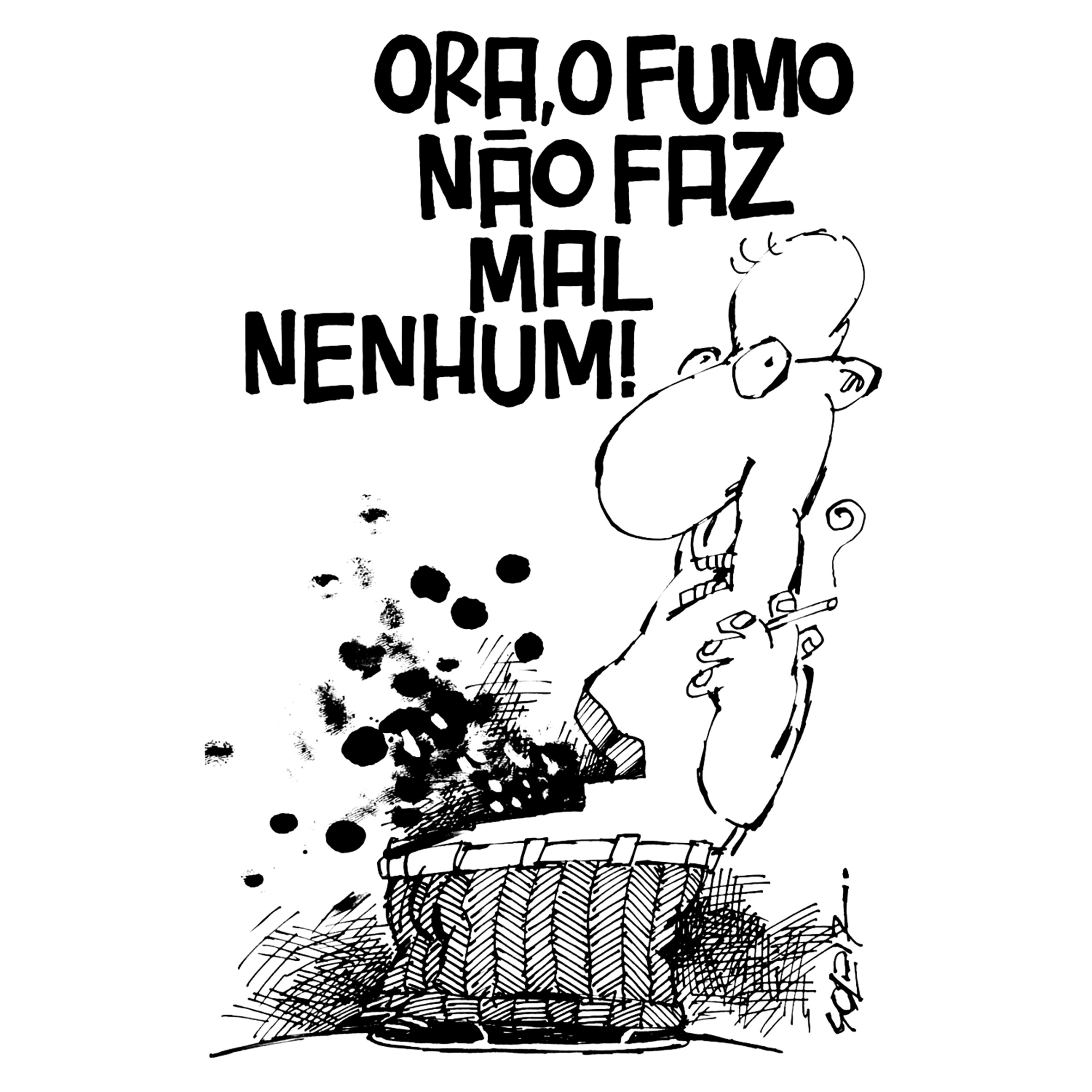 FUMO-2