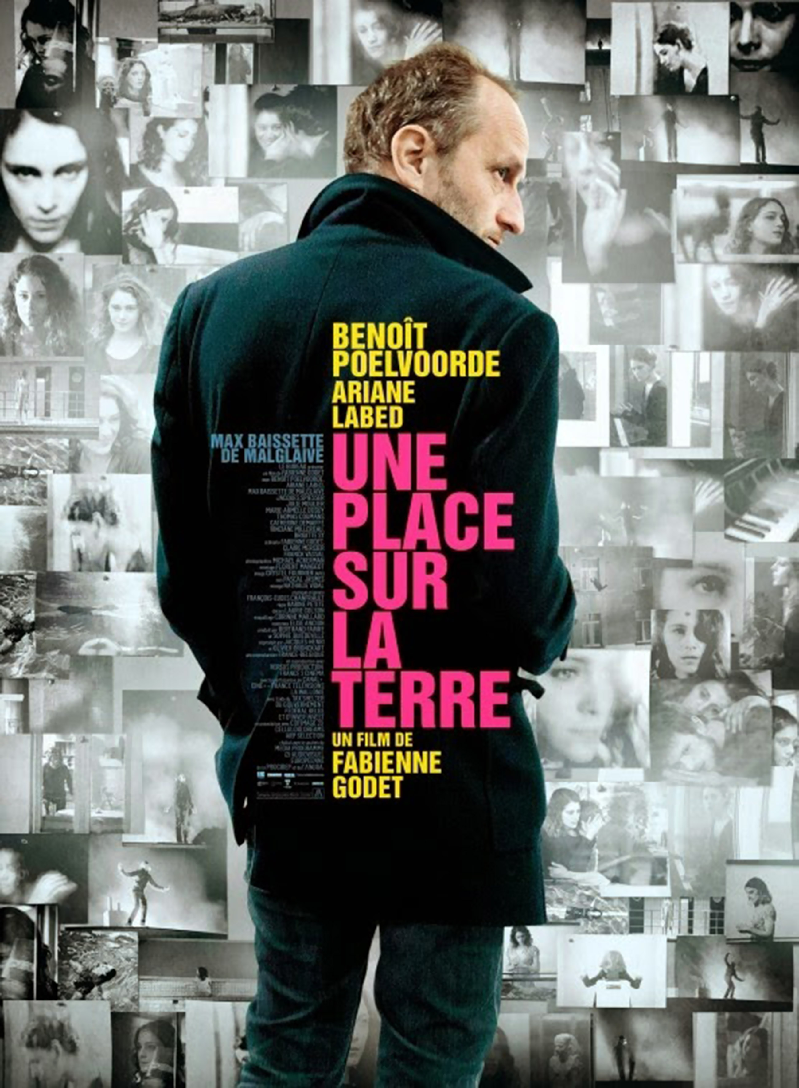 Um-Lugar-na-Terra-(Une-place-sur-la-Terre)-(2013)-DVDRip
