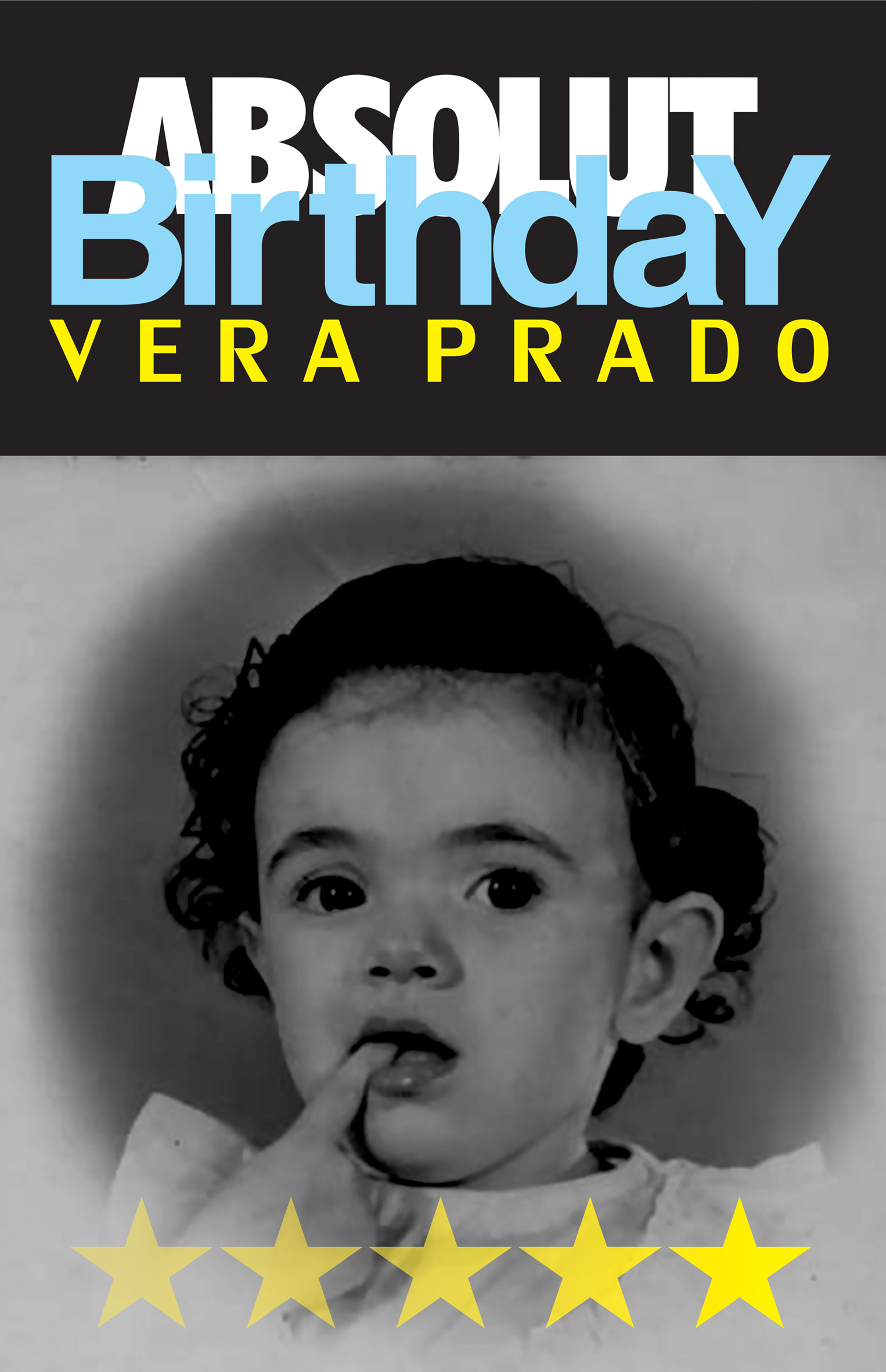 absolout-birthday-vera-prado