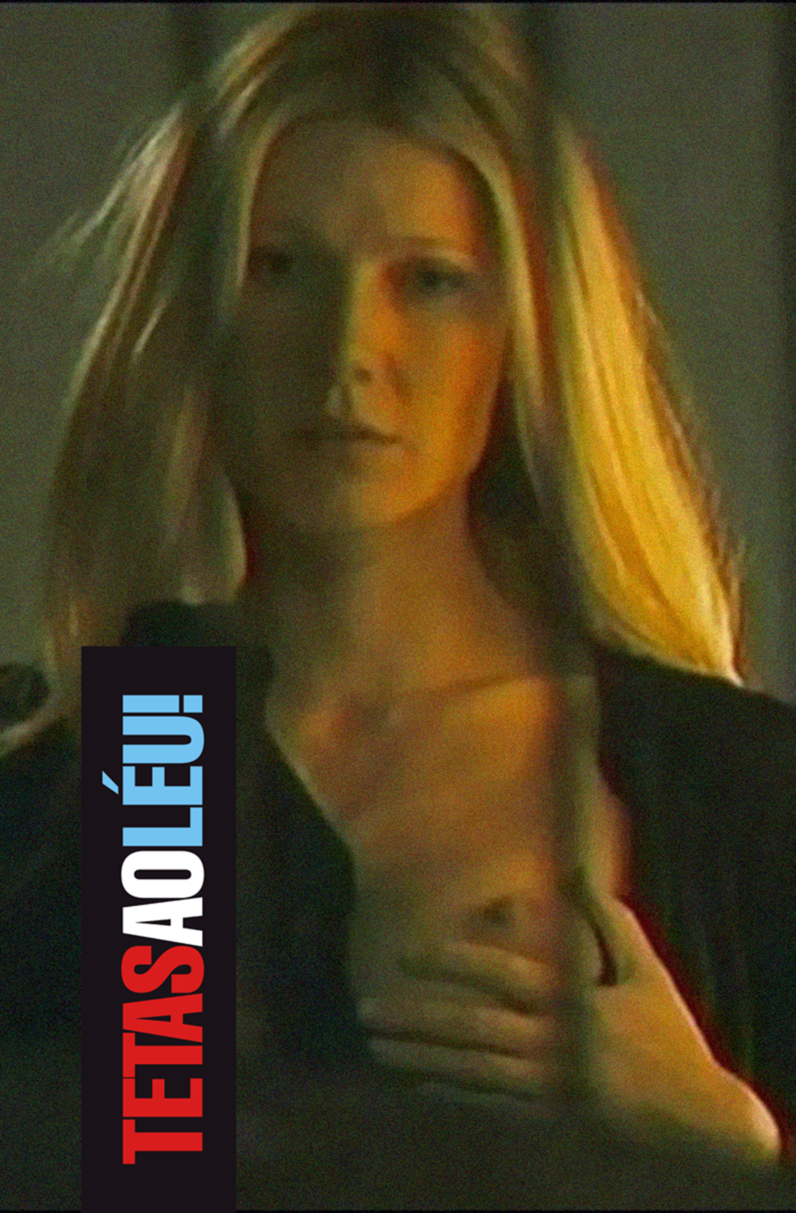 gwyneth-paltrow-topless-two-lovers012109