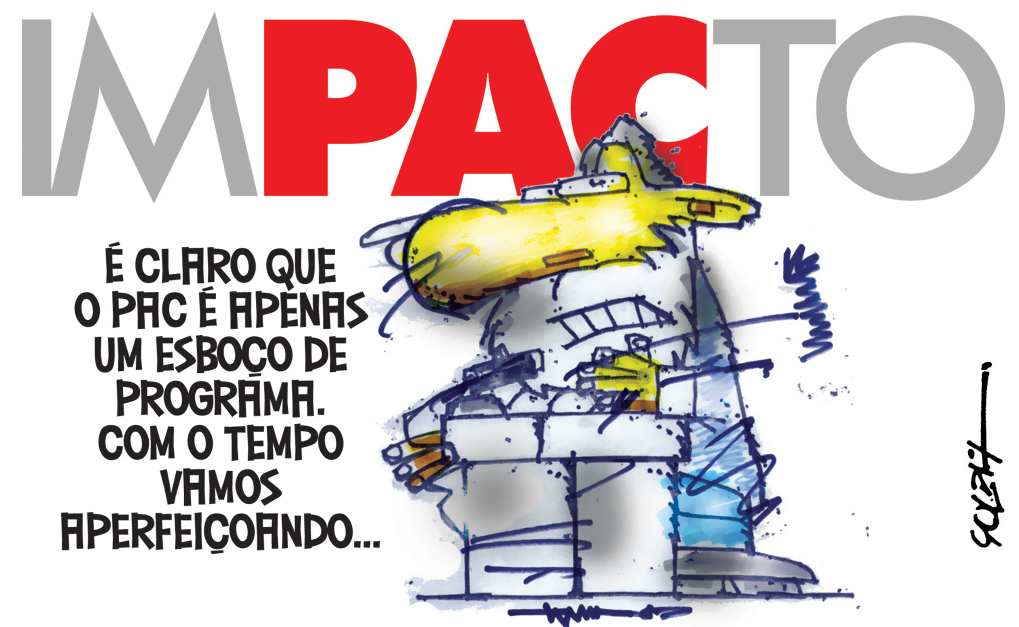 impacto-2