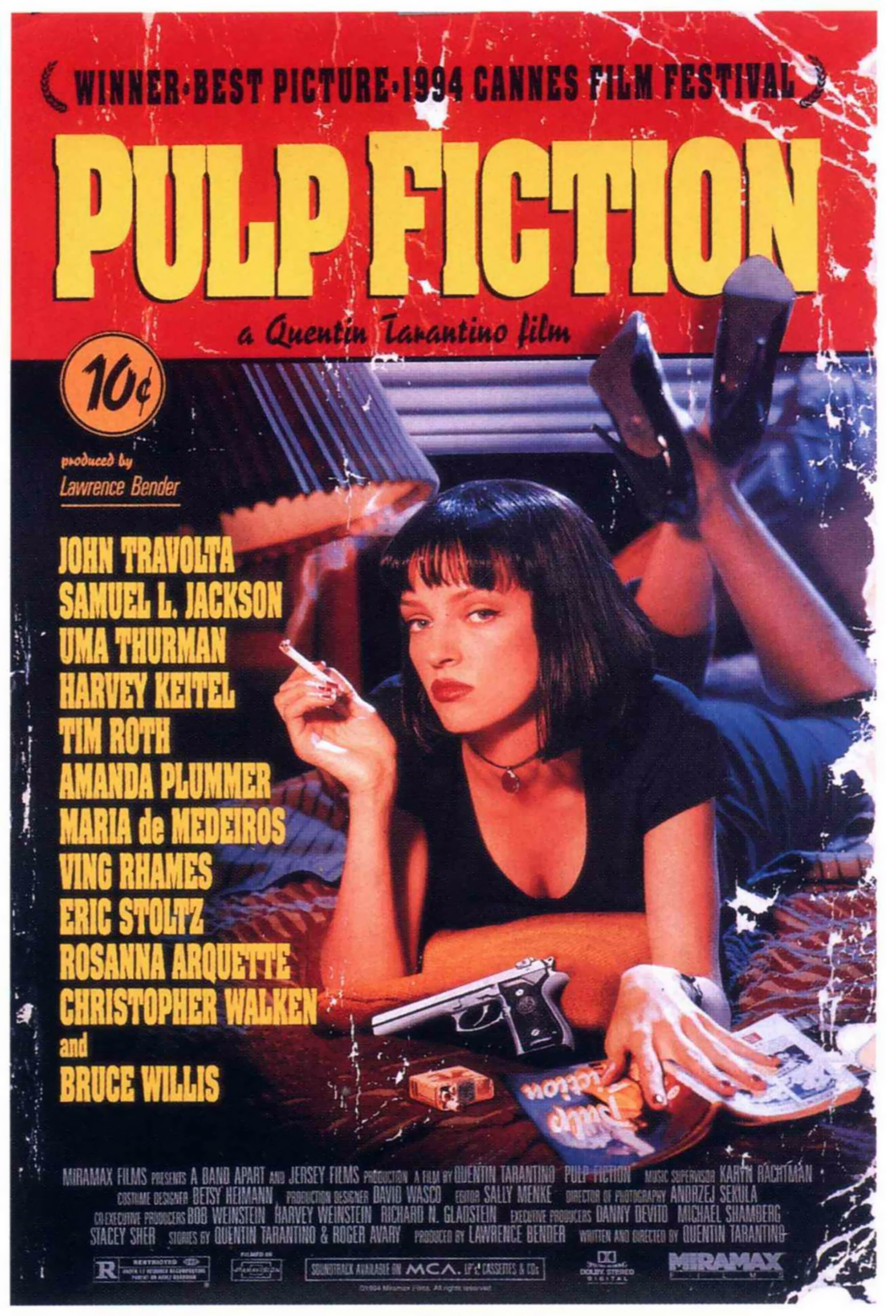 pulp-fiction-poster-orig1