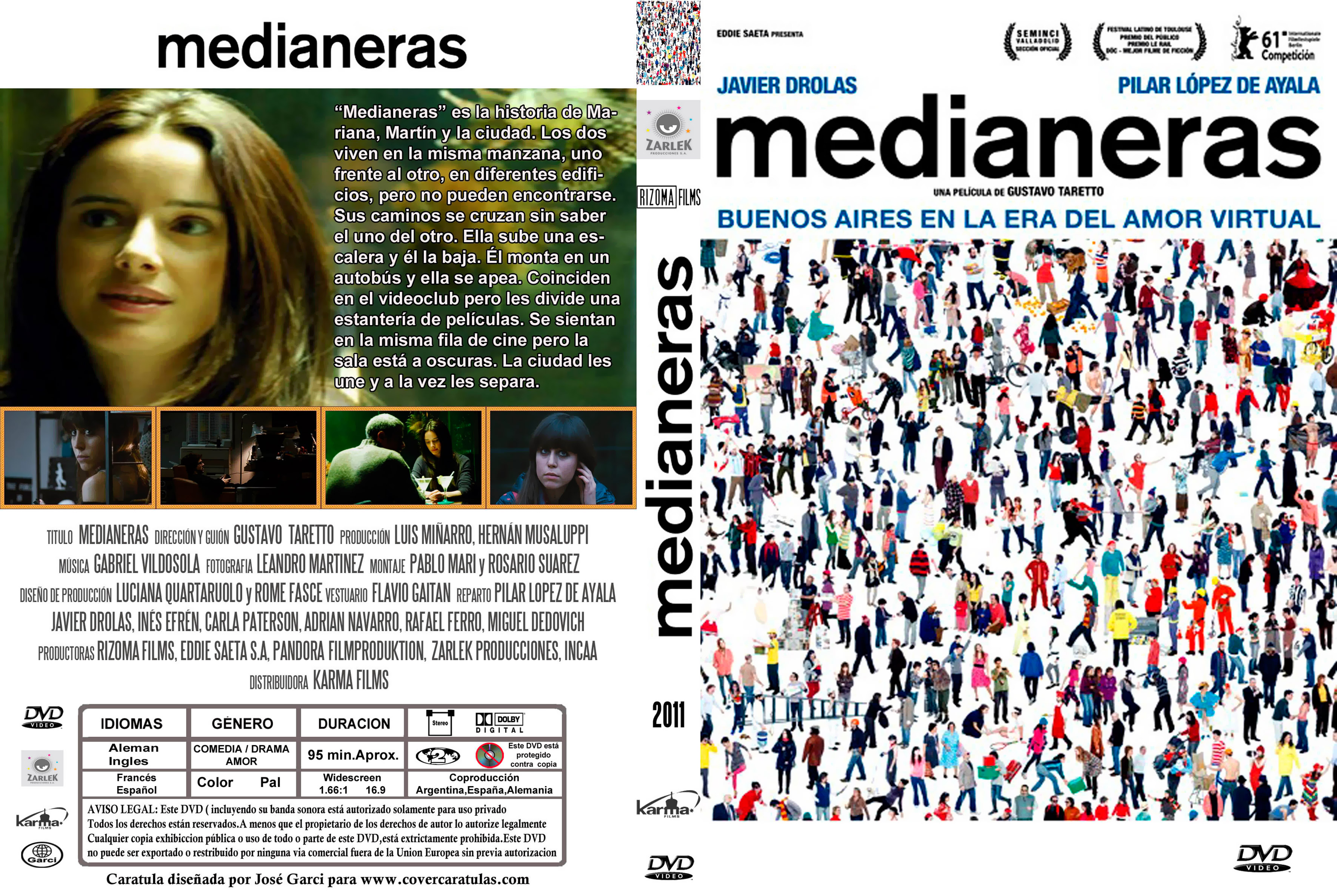medianeras-dvd