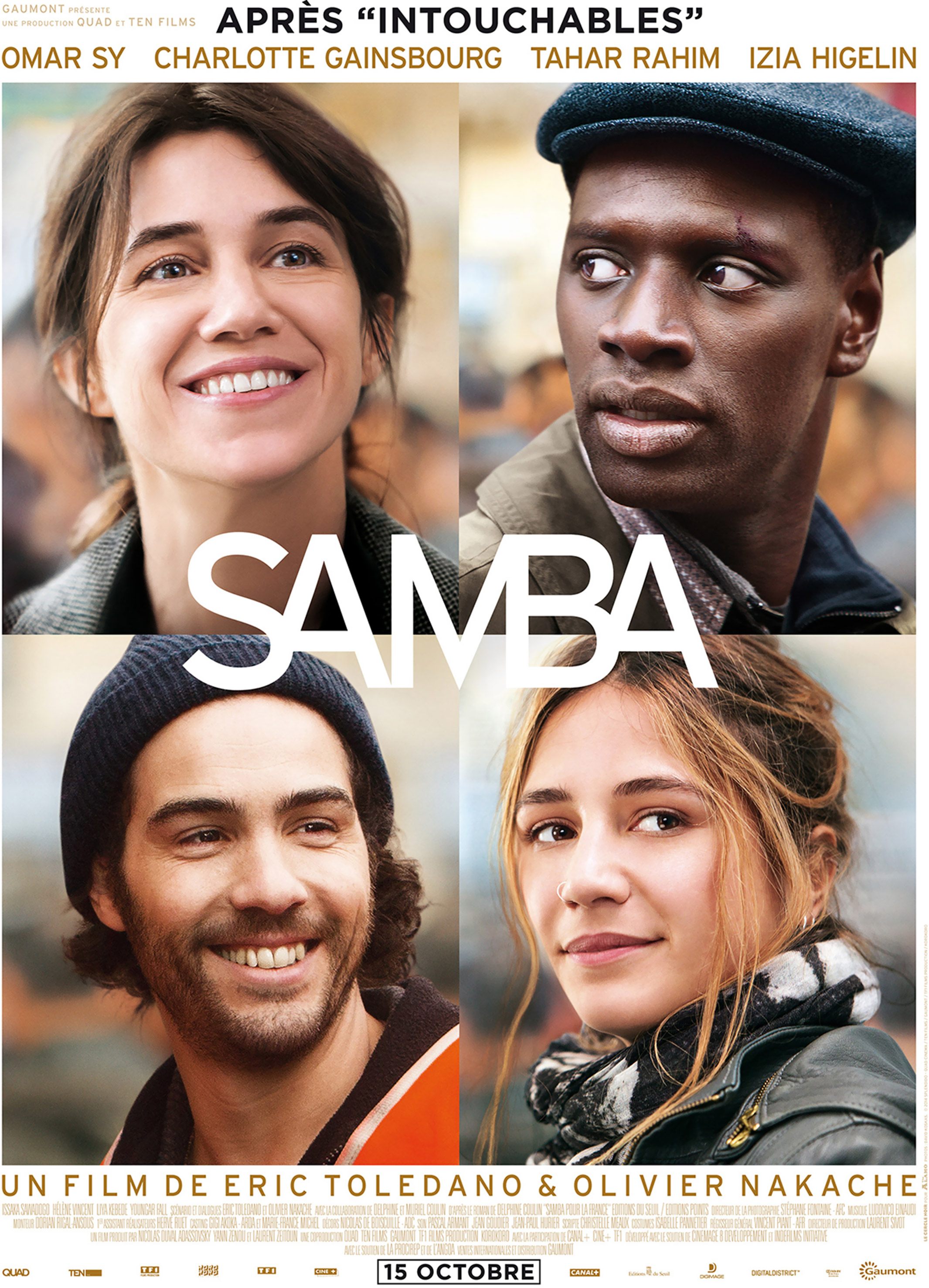 samba-2