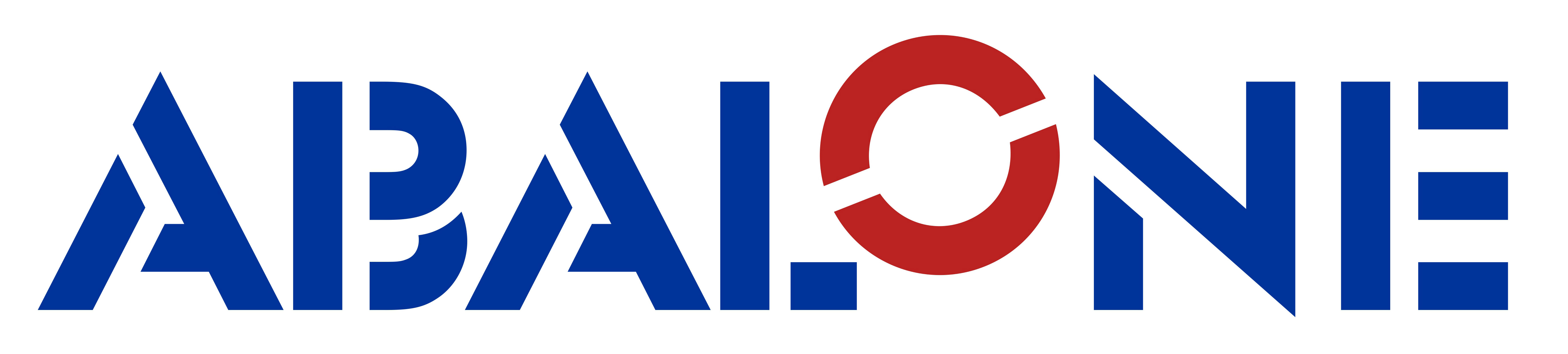 abalone-logotipo