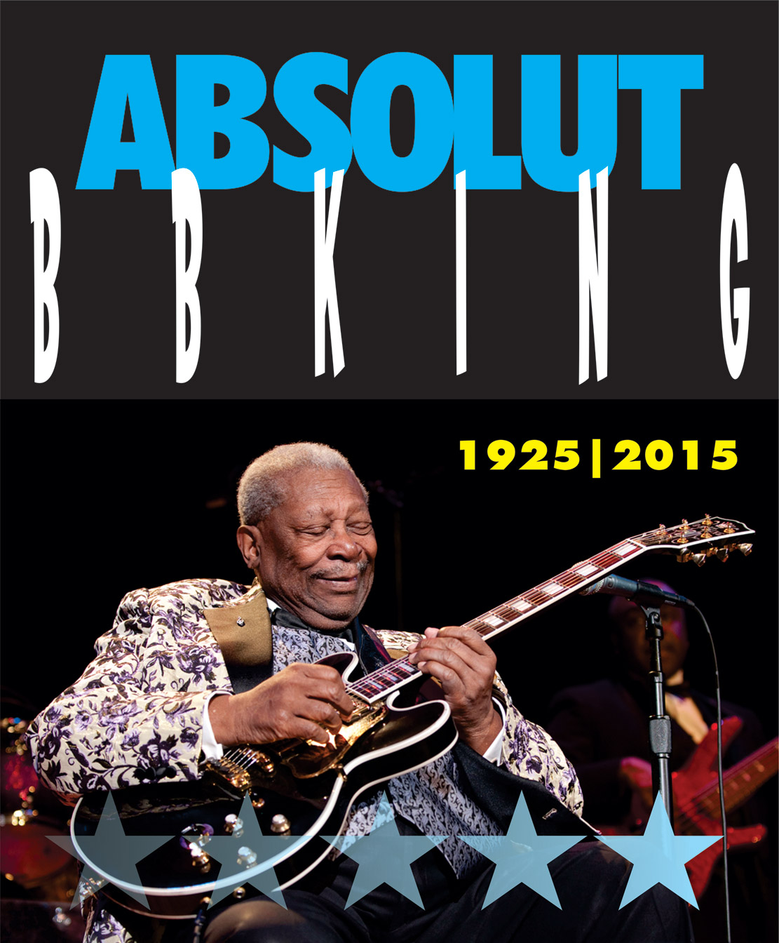 absolout-bb-king