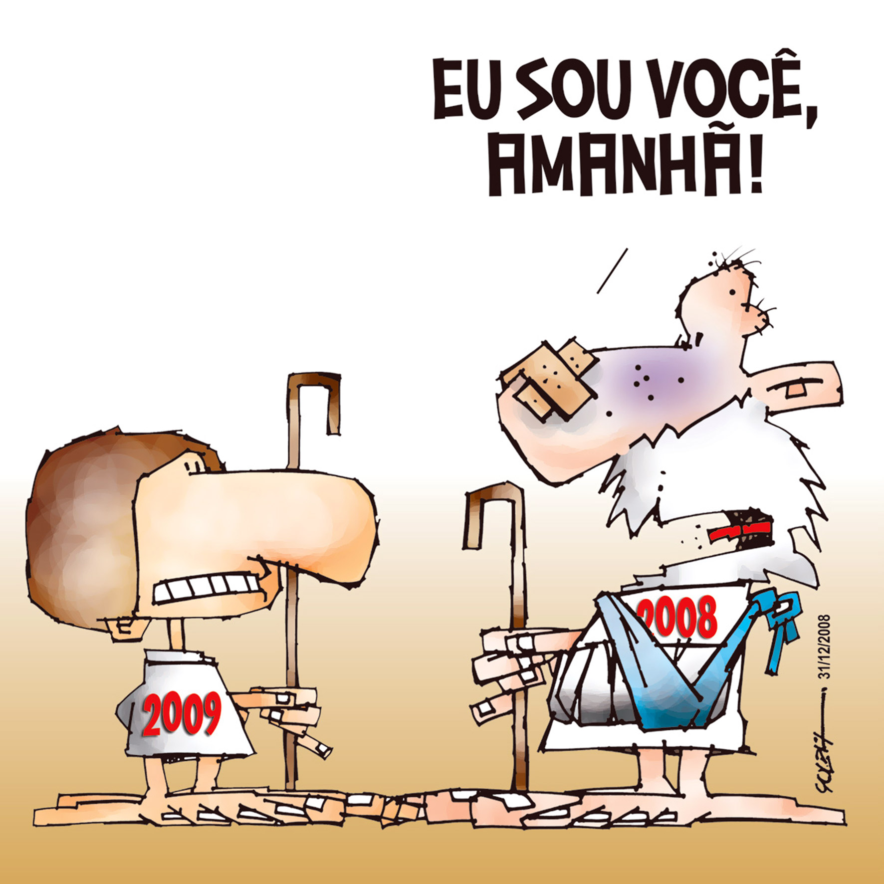 eu-sou-você-amanhã