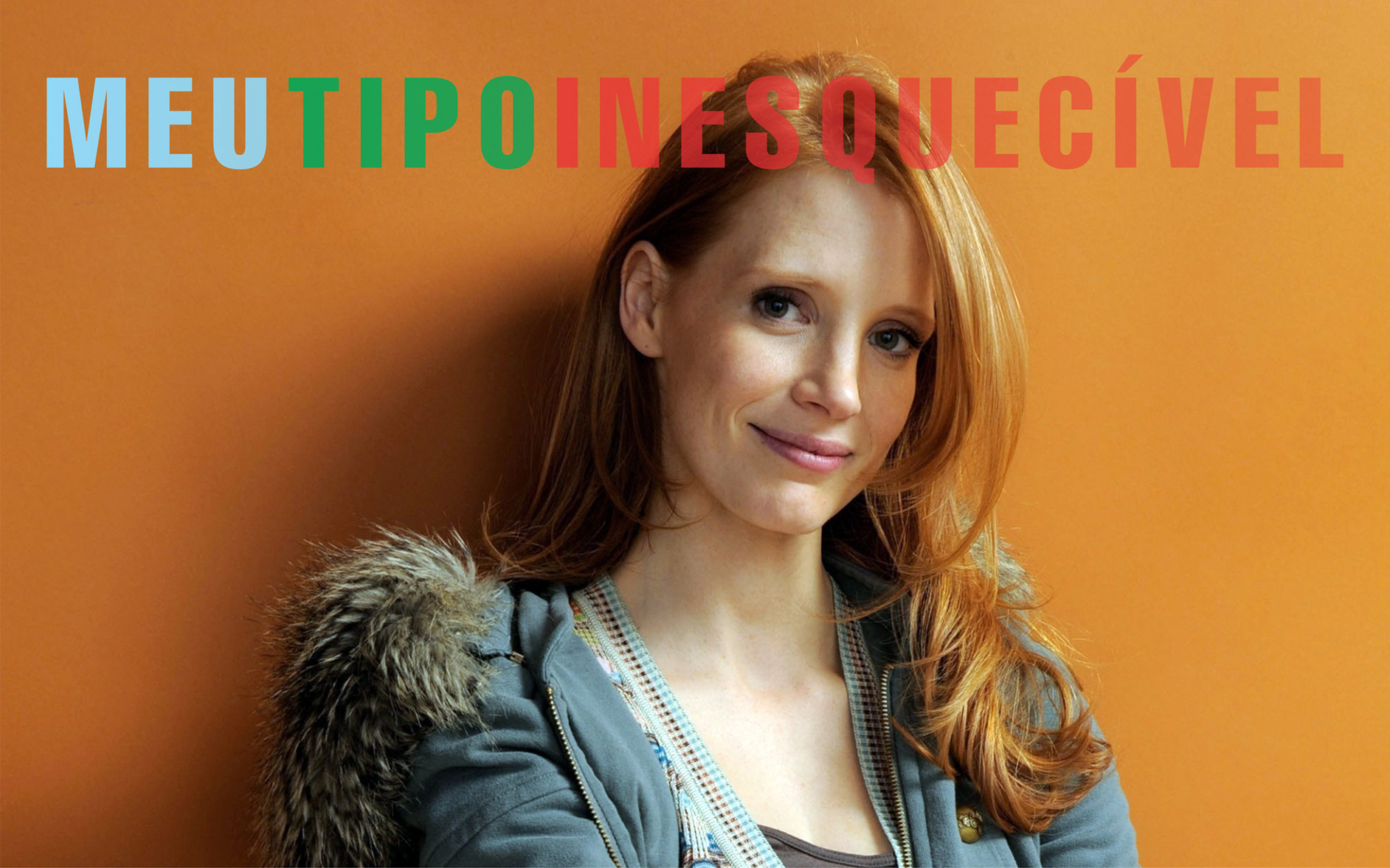 meu-tipo-inesquecível--Jessica-Chastain