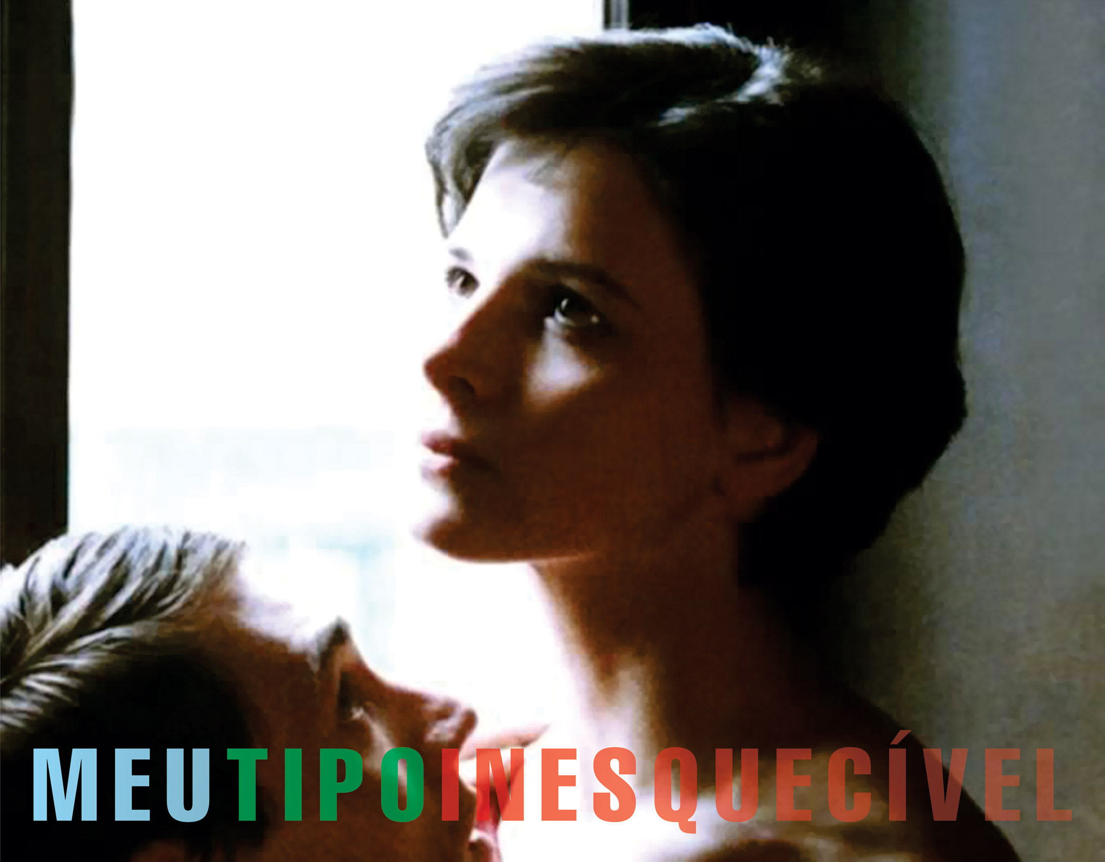 meu-tipo-inesquecível--juliette-binoche