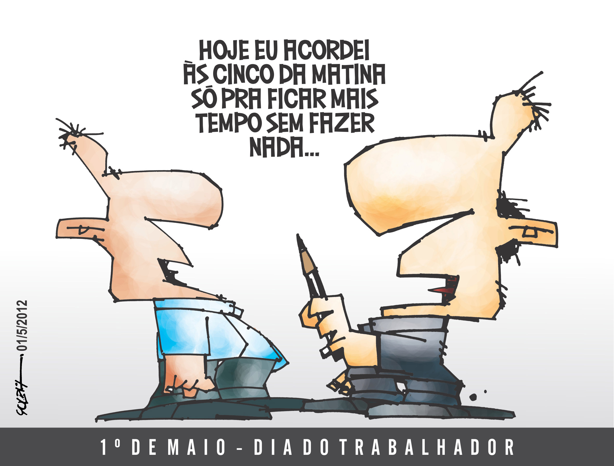 zé-beto-dia-do-trabalhador