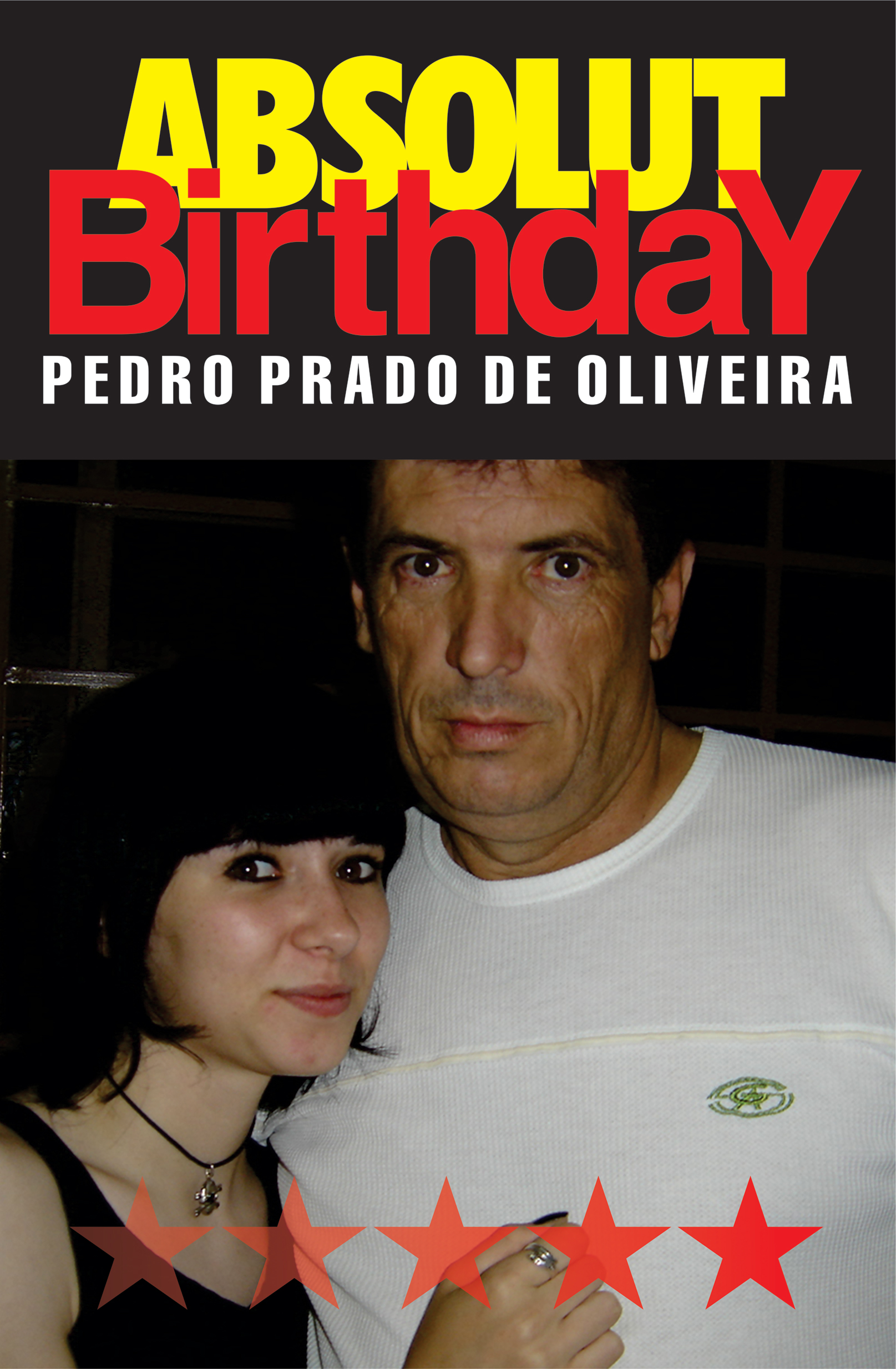 absolout-birthday-pedro
