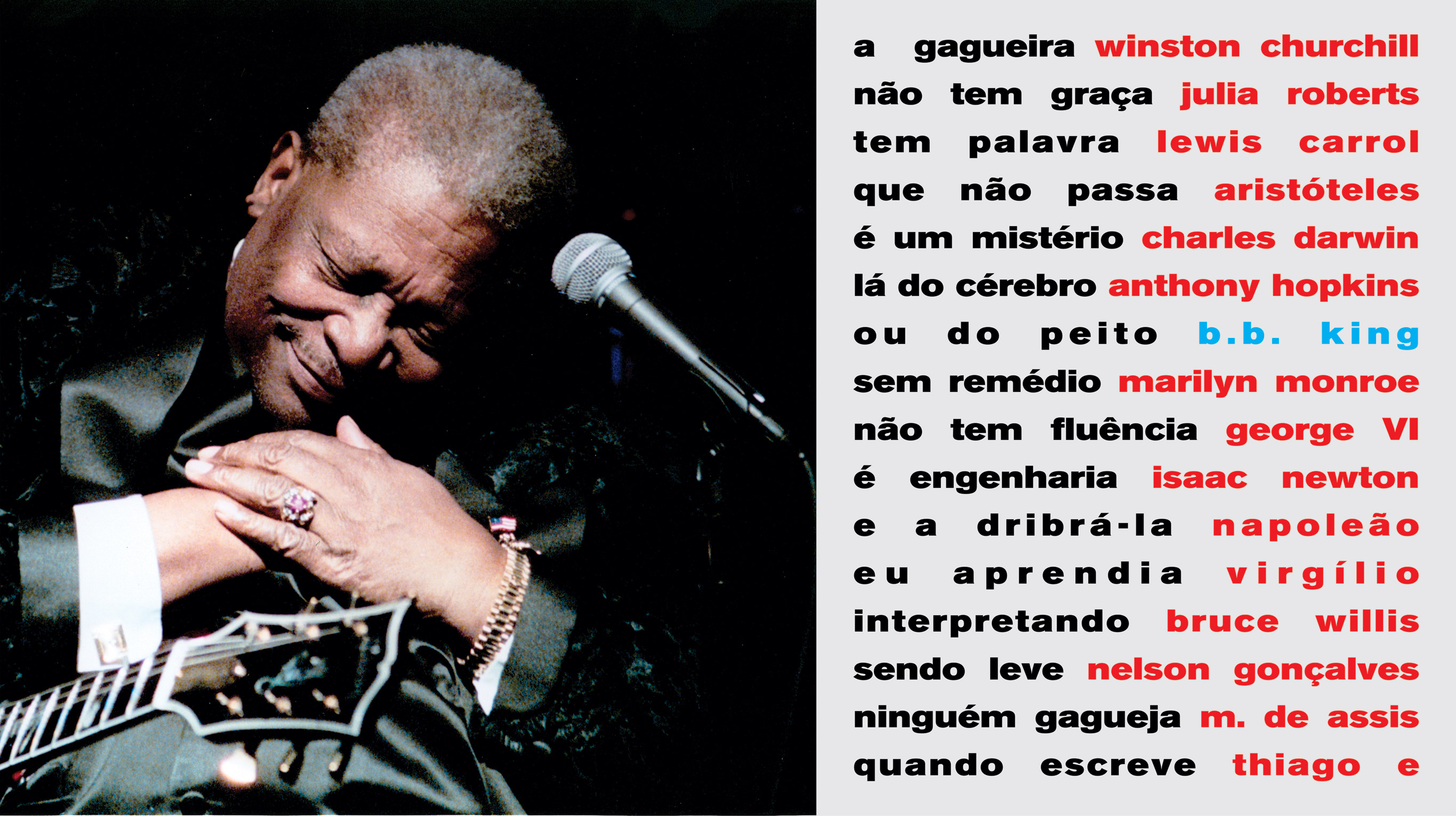 gagueira-b.b.king