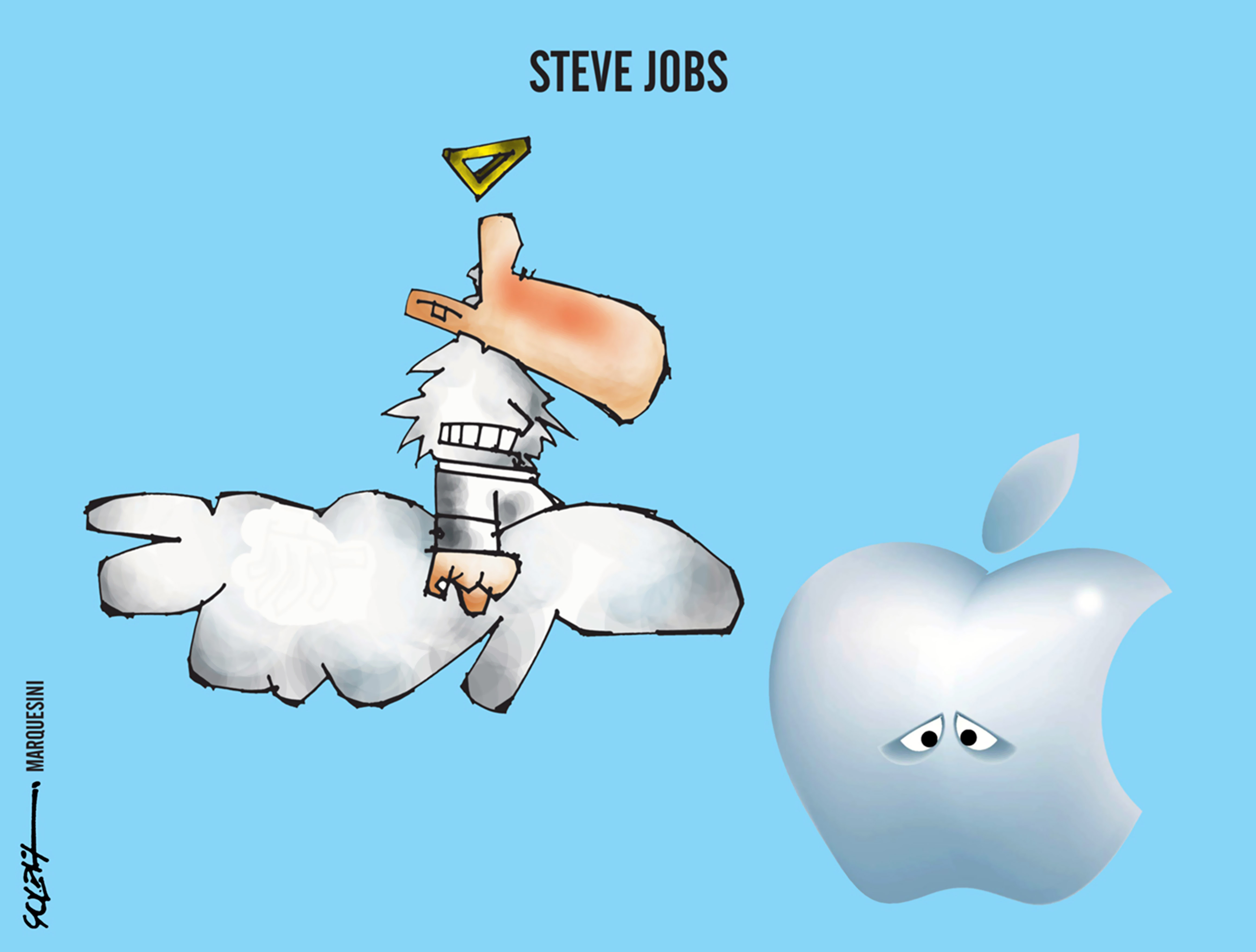 steve-jobs-2