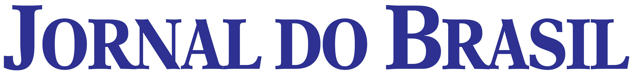 Logo-Jornal-do-Brasil