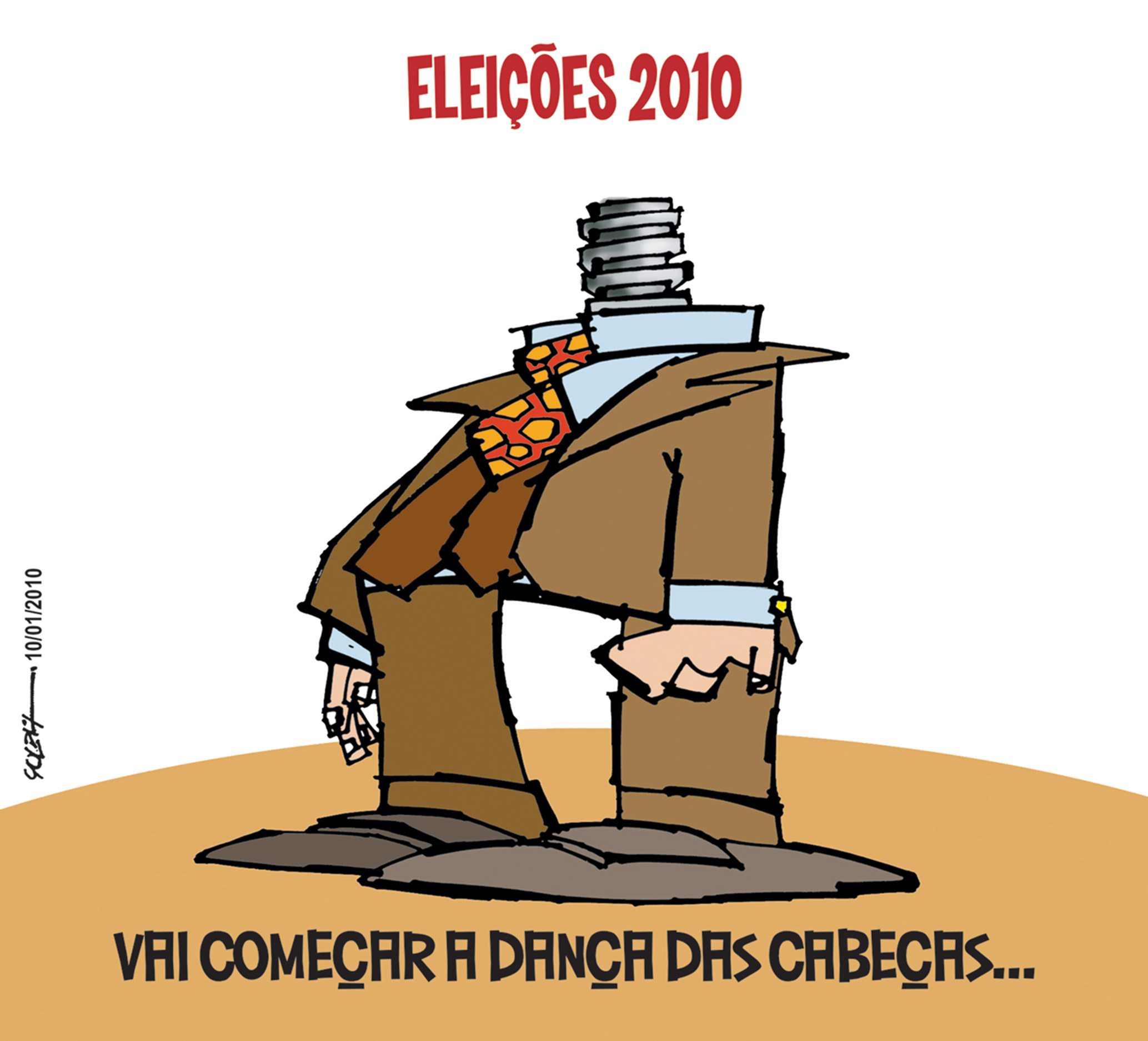 eleições-2010