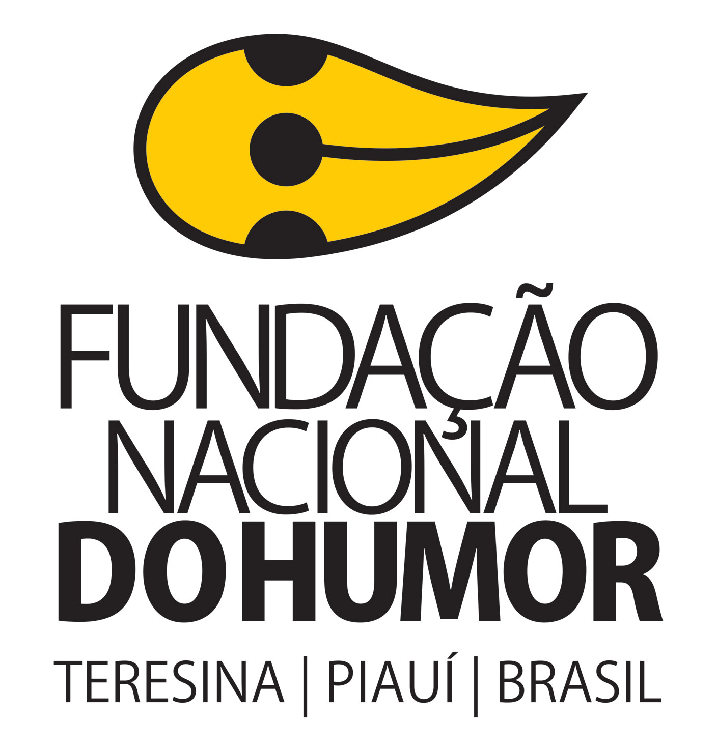 fundação-nacional-do-humor