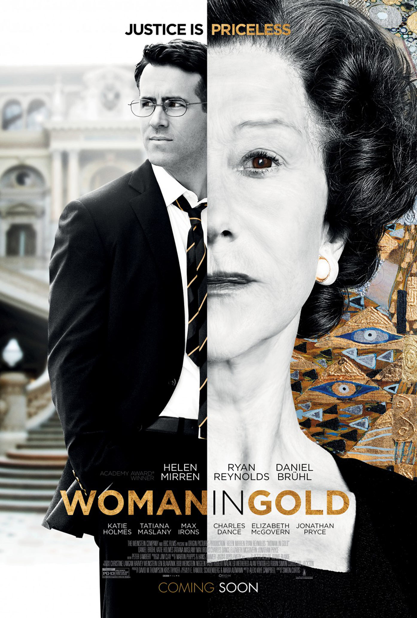 woman_in_gold_ver2_xlg