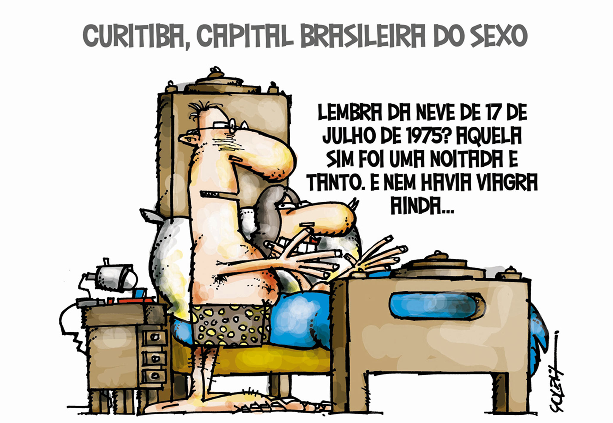 Curitiba-capital-do-sexo
