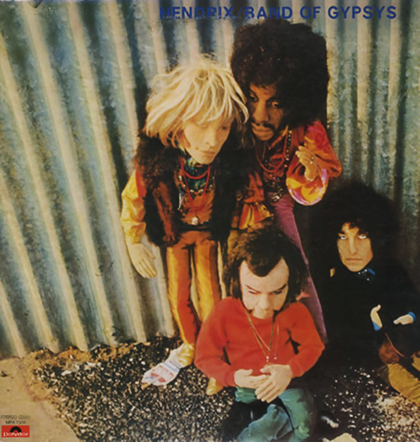 Jimi-Hendrix-Band-Of-Gypsys