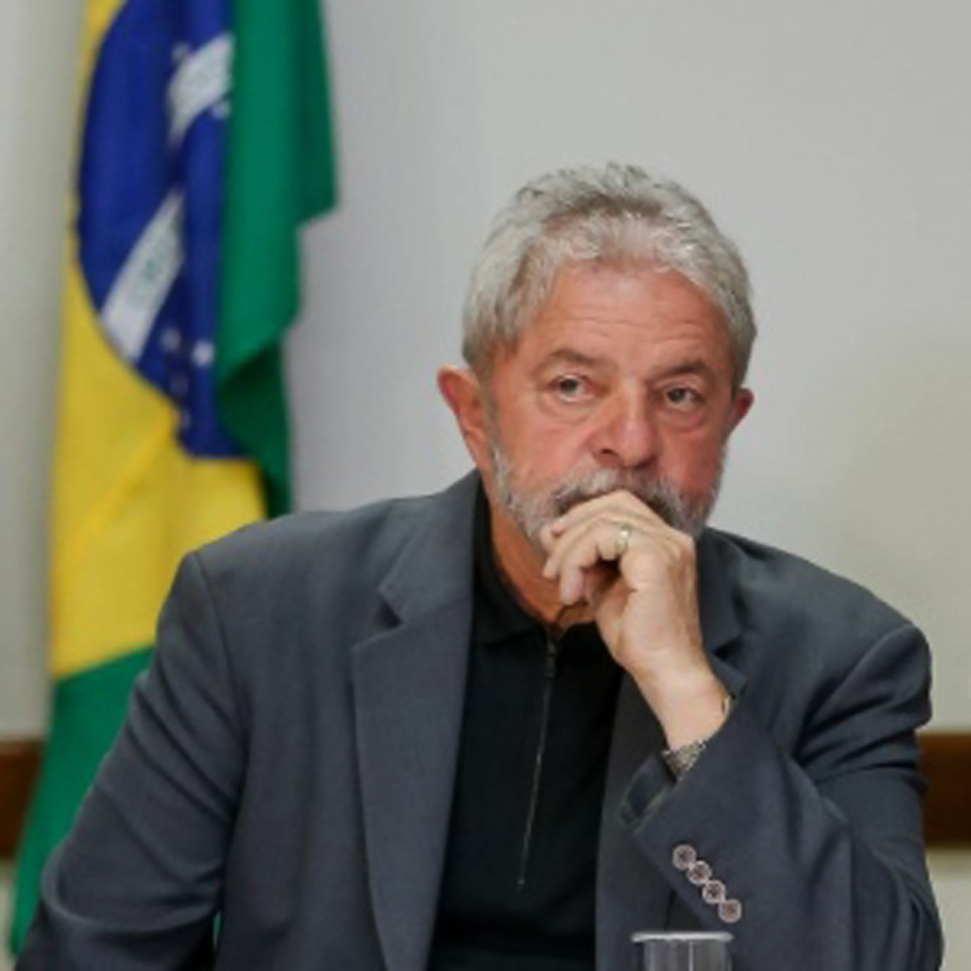 Lula-Pedro-Ladeira-Folha-Press