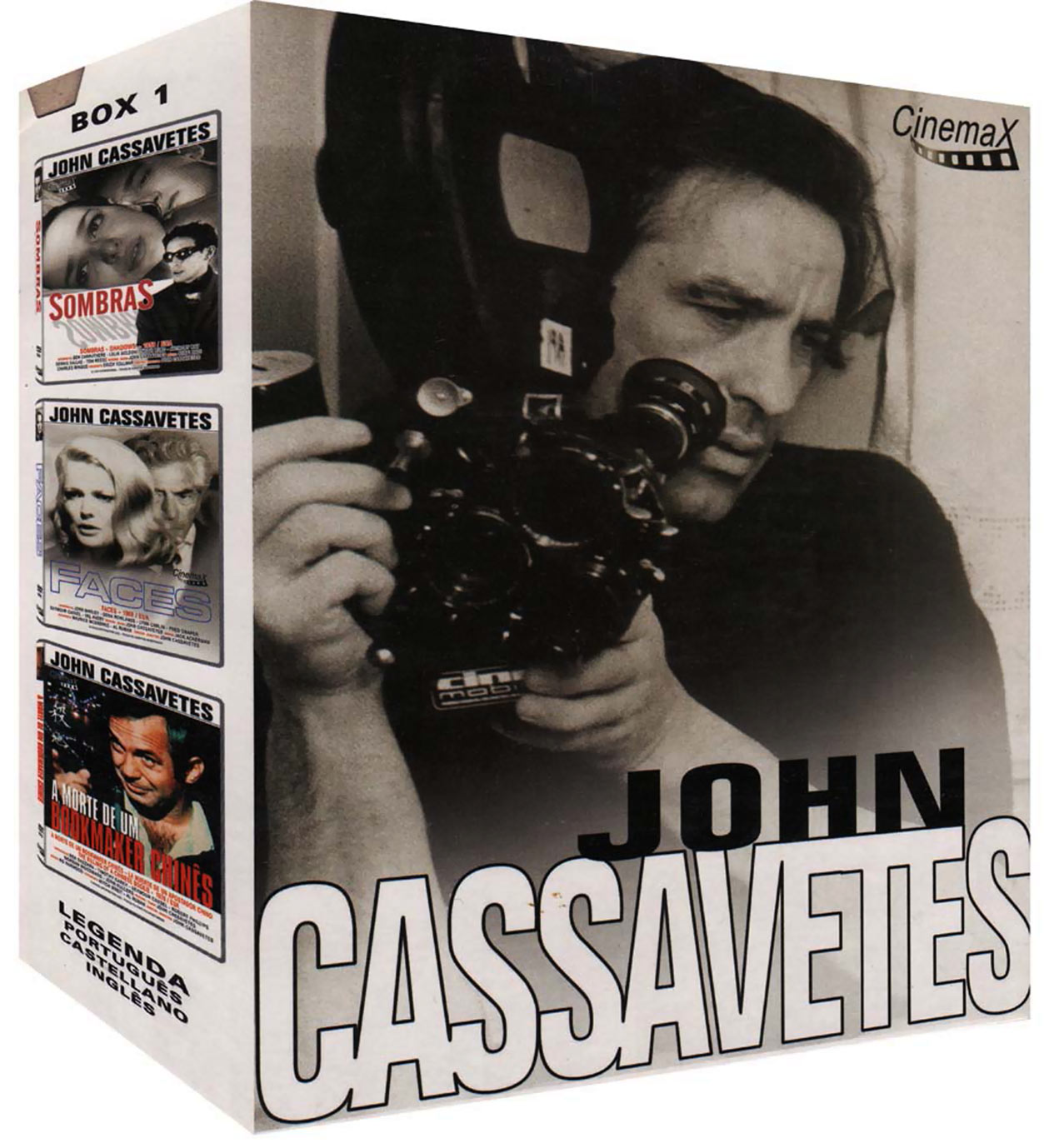 cassavetes-dvd-box