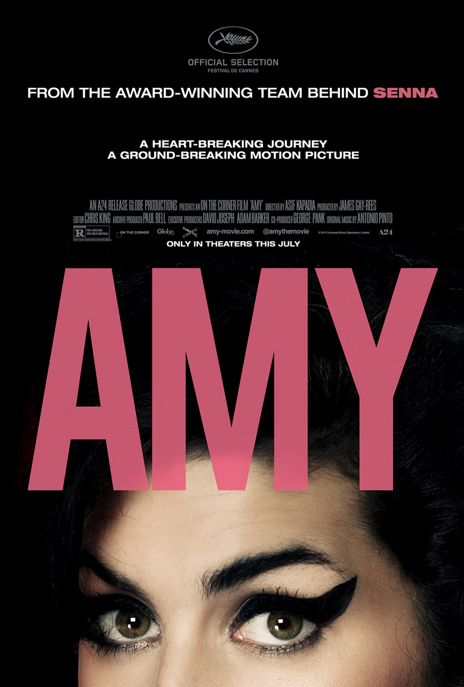 Amy-cartaz-documentário