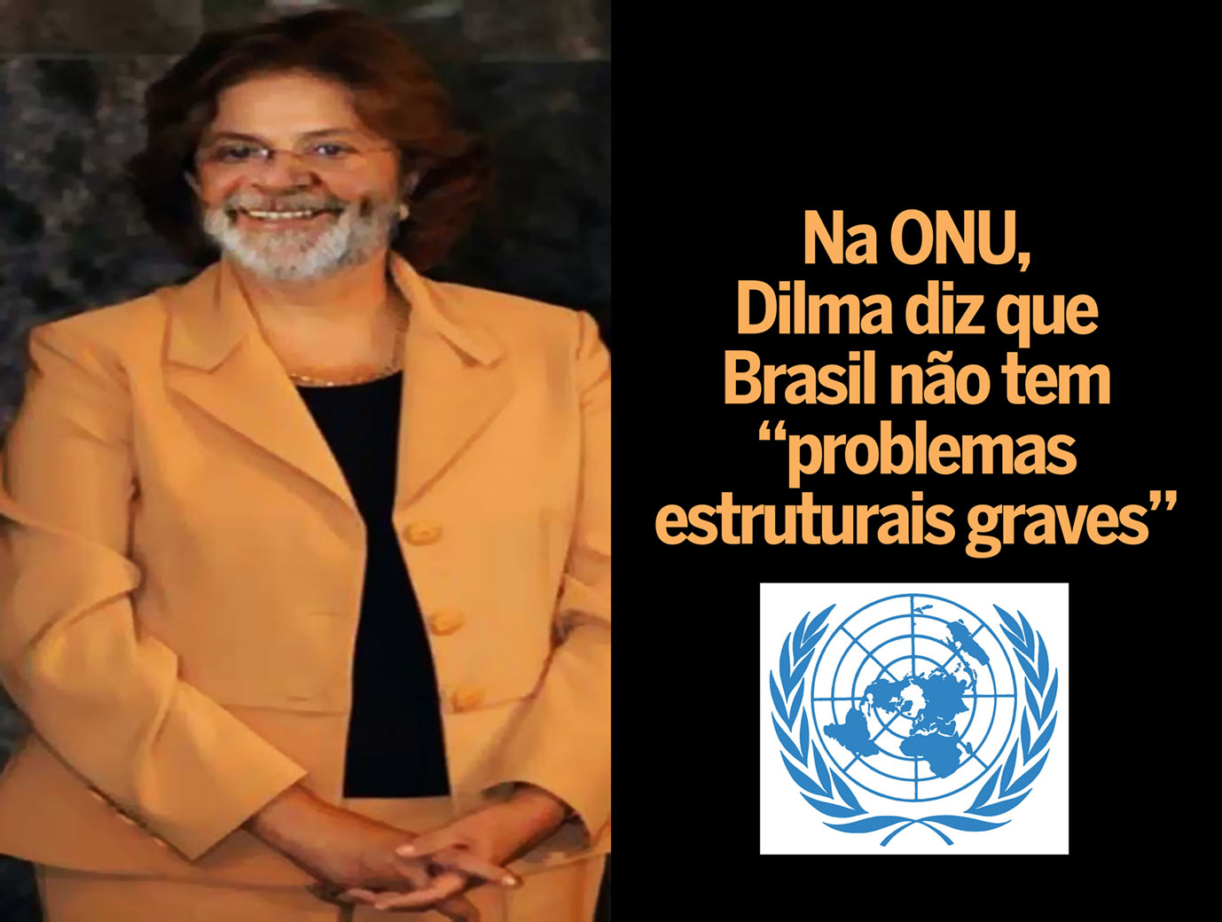Dilma-Lula-da-Silva