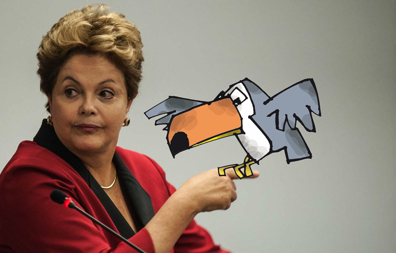 Dilma-Rousseff-Marcelo-Camargo-Abr