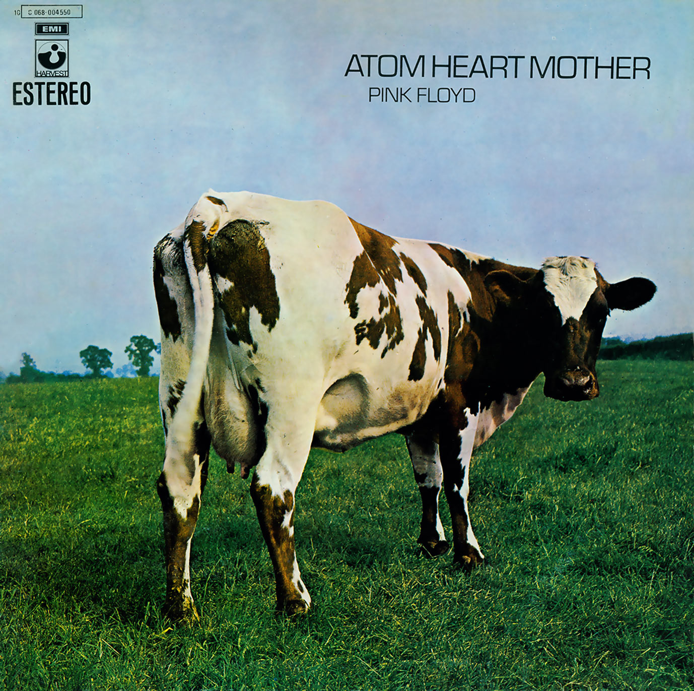 Pink-Floyd---Atom-Heart-Mother
