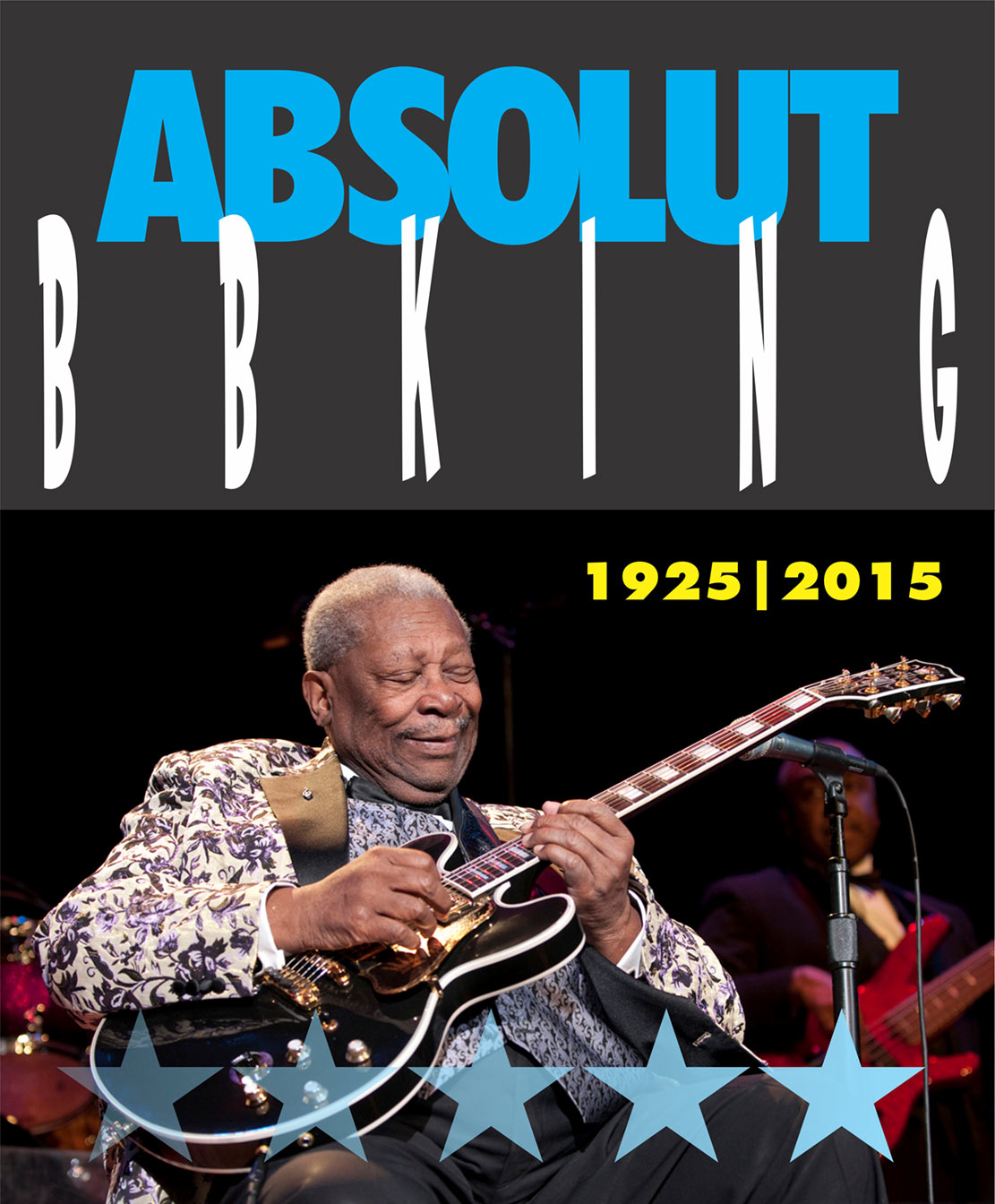 absolout-bb-king
