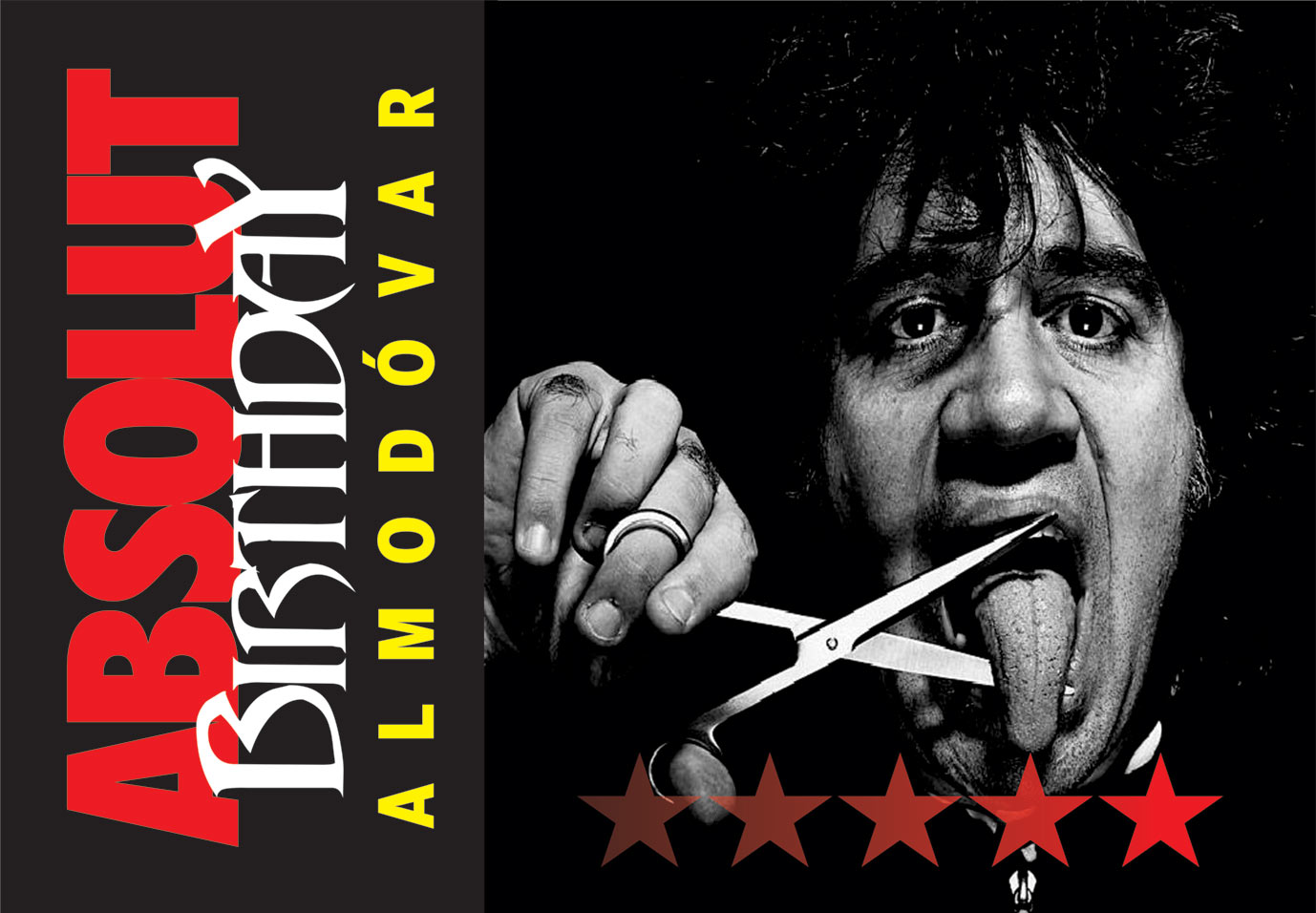 absolut-birthday-almodóvar