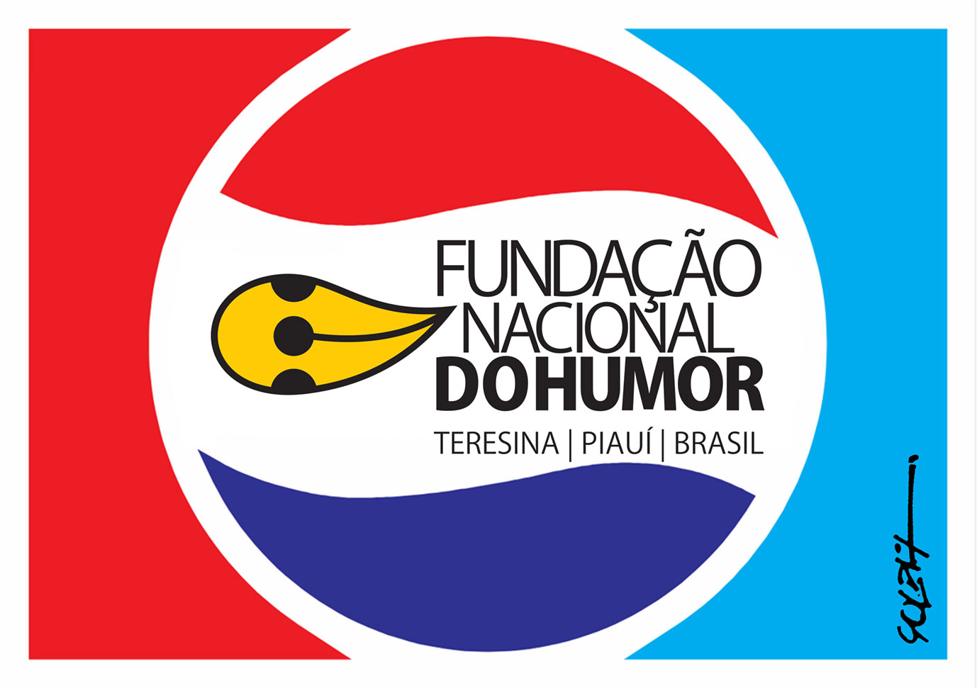 pepsifundação-nacional-do-humor