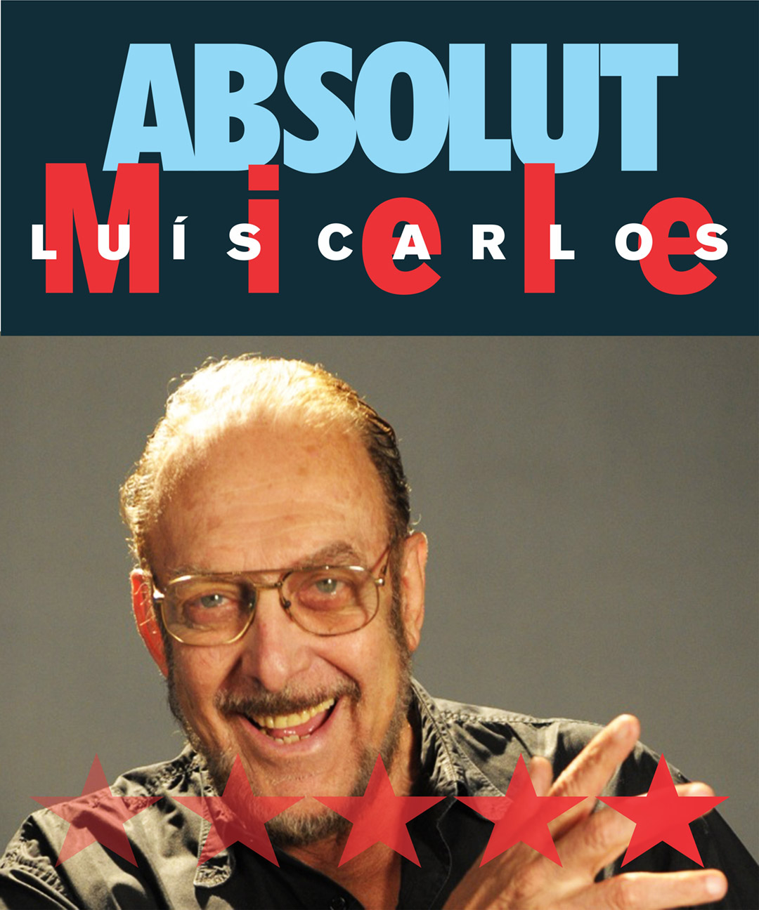 absolout-miele