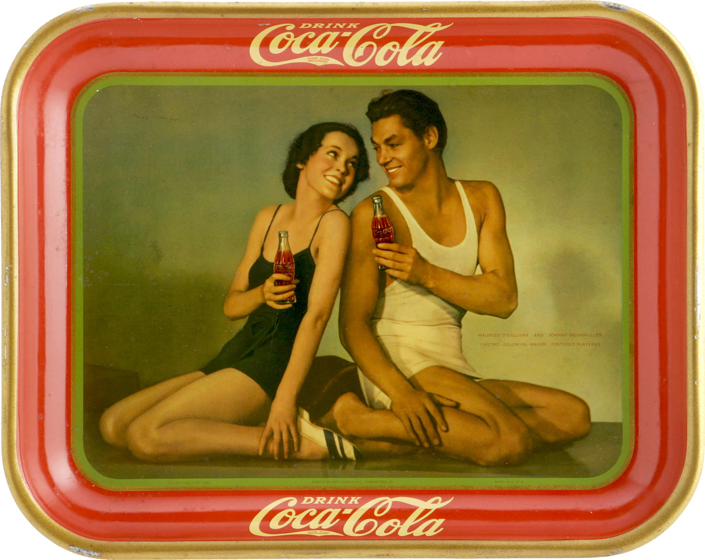 coca-cola-in-the-jungle