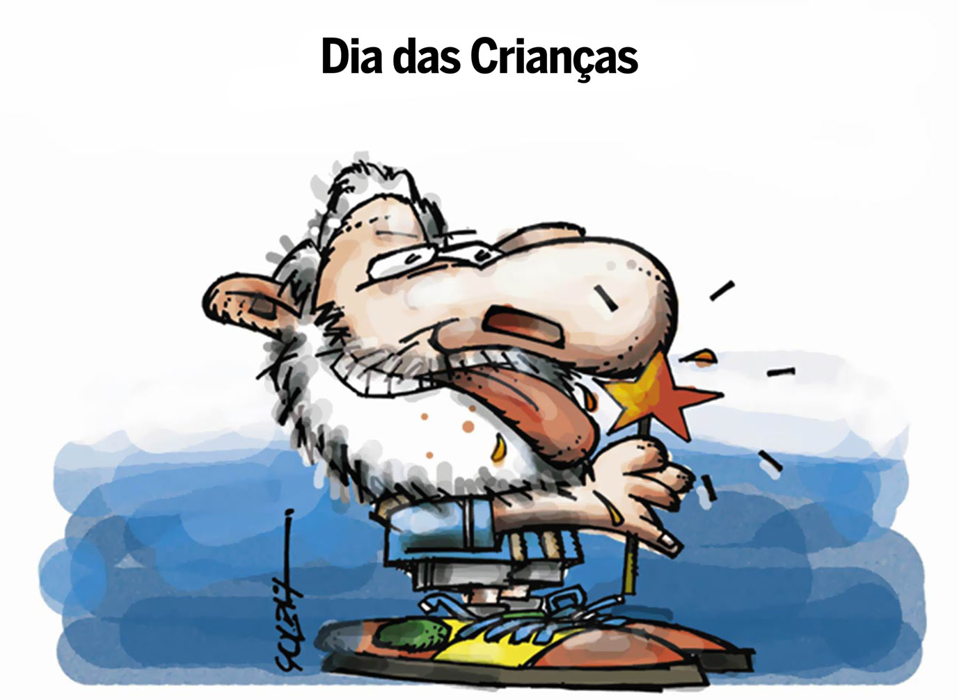 dia-das-crianças