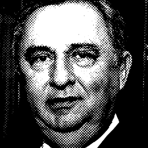 João Carlos Bumlai