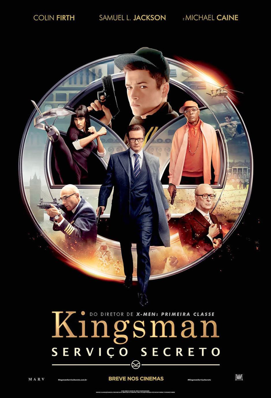 Kingsman---Serviço-Secreto