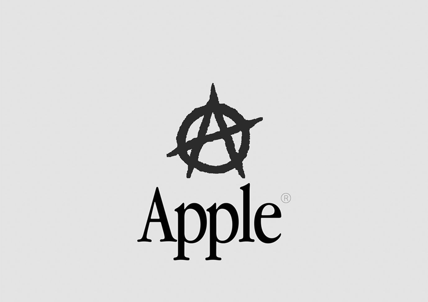apple-anarquismo