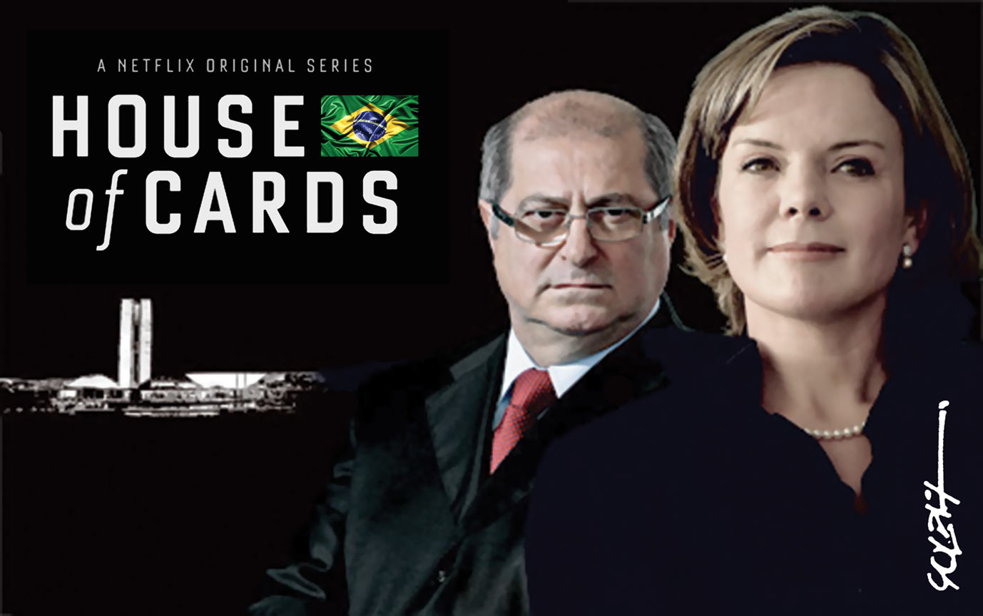 paulo-e-gleisi-house-of-cards