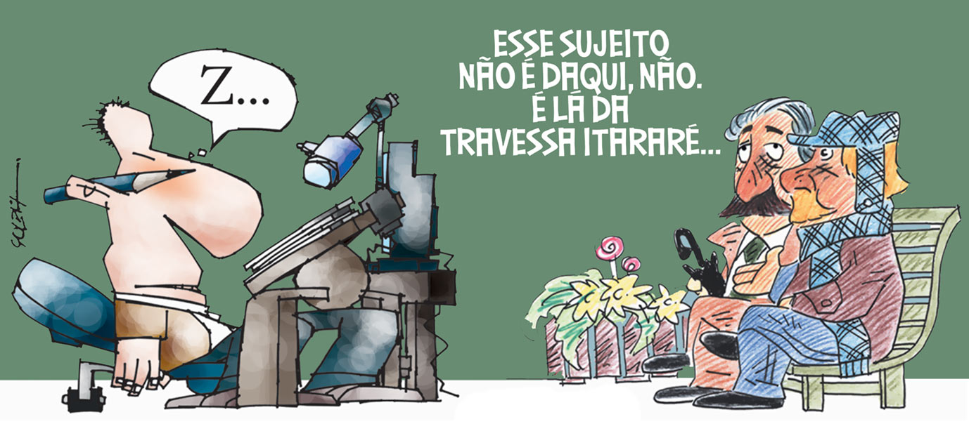 travessa-itararé