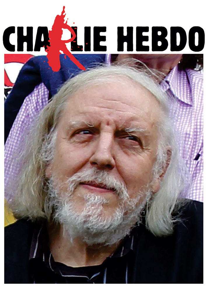 charlie-hebdo-honoré