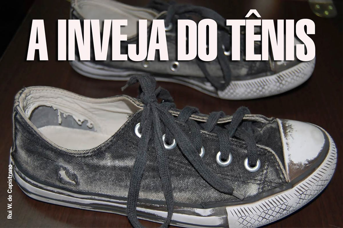 inveja-do-tênis