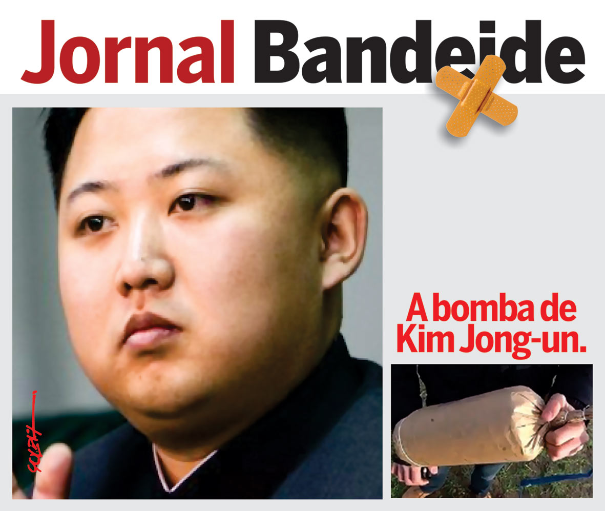 jornal-bandeide-2-Kim-Jong-un