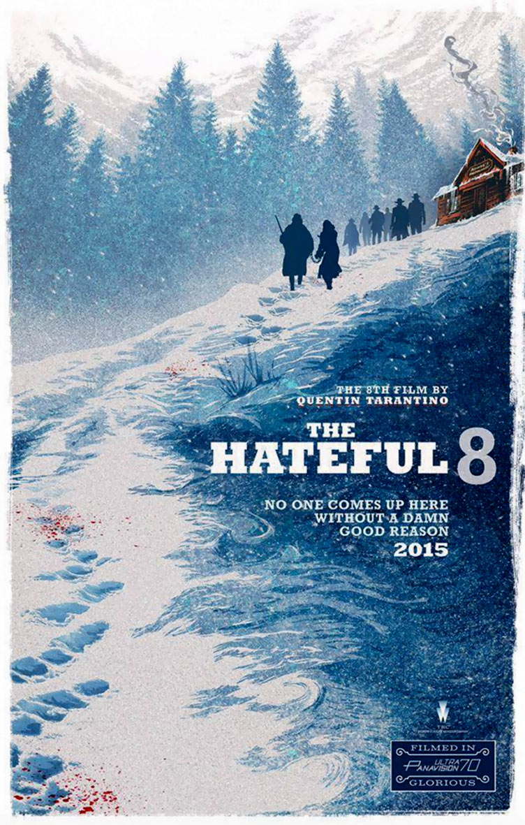 the-hateful-8