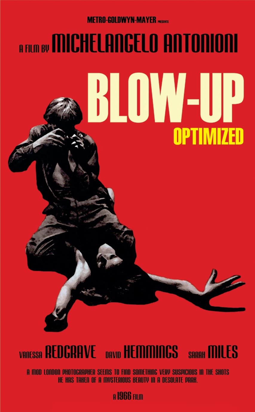 blow-up-dois