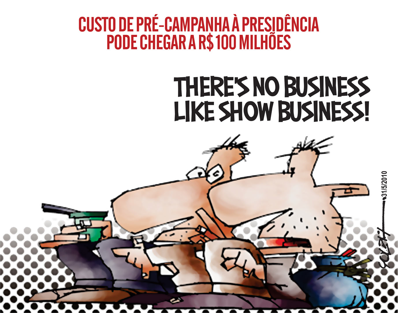 business-31-5-2010