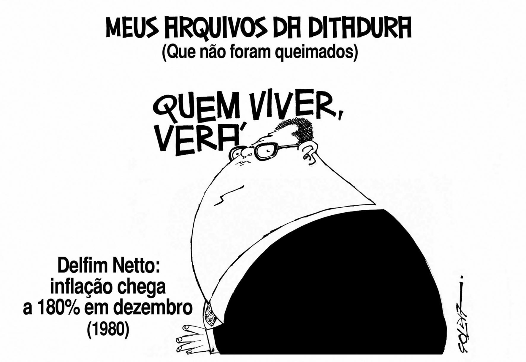 delfim-jornal-do-estado-1980